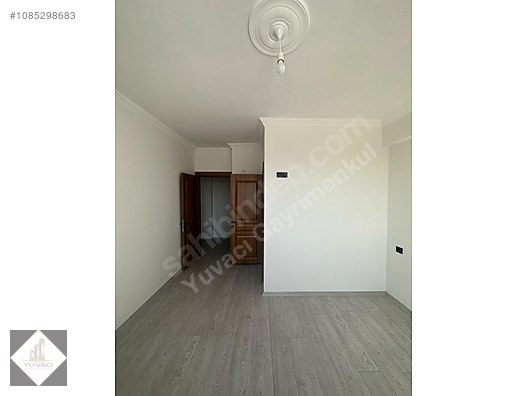 Emlak / Konut / Satılık / Daire