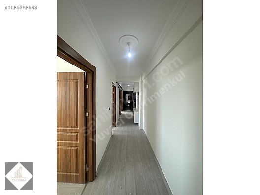 YUVACIDAN RUMELİDE HAVUZLU SİTE İÇİ 3+1 LÜKS SATILIK DAİRELER - Satılık Daire İlanları sahibinden.comda
