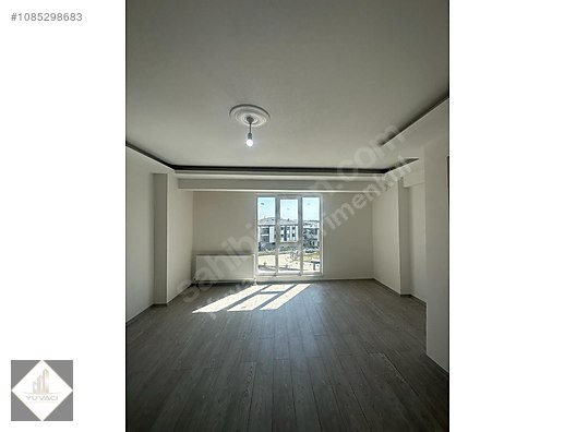 YUVACIDAN RUMELİDE HAVUZLU SİTE İÇİ 3+1 LÜKS SATILIK DAİRELER - Satılık Daire İlanları sahibinden.comda
