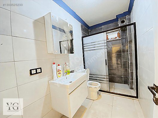 YUVACIDAN NUSRATİYEDE SU DEPOSU CİVARI 2+1 SATILIK SIFIR DAİRE - Satılık Daire İlanları sahibinden.comda