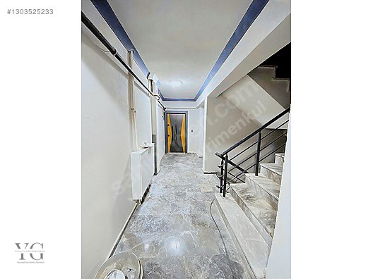 YUVACIDAN NUSRATİYEDE SU DEPOSU CİVARI 2+1 SATILIK SIFIR DAİRE - Satılık Daire İlanları sahibinden.comda