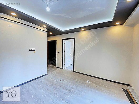 YUVACIDAN NUSRATİYEDE SU DEPOSU CİVARI 2+1 SATILIK SIFIR DAİRE - Satılık Daire İlanları sahibinden.comda