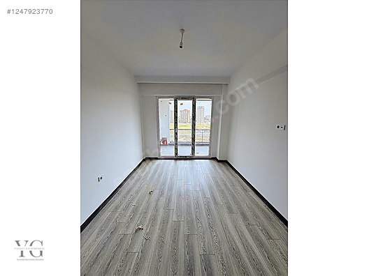 YUVACIDAN HÜRRİYETTE SİTE İÇİ SIFIR LÜX 3+1 SATILIK DAİRE - Satılık Daire İlanları sahibinden.comda