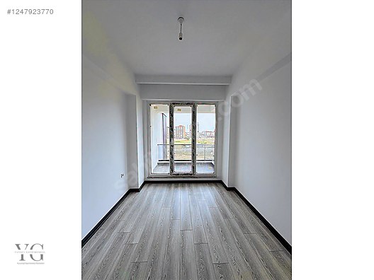 YUVACIDAN HÜRRİYETTE SİTE İÇİ SIFIR LÜX 3+1 SATILIK DAİRE - Satılık Daire İlanları sahibinden.comda