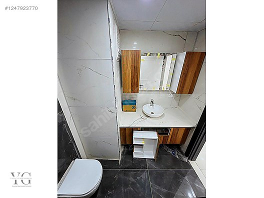 YUVACIDAN HÜRRİYETTE SİTE İÇİ SIFIR LÜX 3+1 SATILIK DAİRE - Satılık Daire İlanları sahibinden.comda