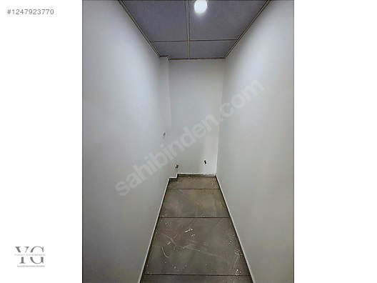 YUVACIDAN HÜRRİYETTE SİTE İÇİ SIFIR LÜX 3+1 SATILIK DAİRE - Satılık Daire İlanları sahibinden.comda