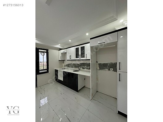 YUVACIDAN ÇOBANÇEŞMEDE YERDEN ISITMA 1+1 SATILIK DAİRELER - Satılık Daire İlanları sahibinden.comda