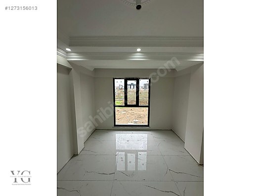 Emlak / Konut / Satılık / Daire