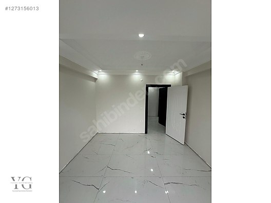 YUVACIDAN ÇOBANÇEŞMEDE YERDEN ISITMA 1+1 SATILIK DAİRELER - Satılık Daire İlanları sahibinden.comda