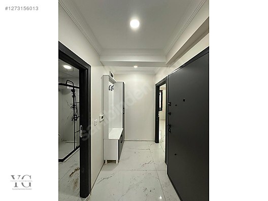 YUVACIDAN ÇOBANÇEŞMEDE YERDEN ISITMA 1+1 SATILIK DAİRELER - Satılık Daire İlanları sahibinden.comda