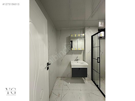 YUVACIDAN ÇOBANÇEŞMEDE YERDEN ISITMA 1+1 SATILIK DAİRELER - Satılık Daire İlanları sahibinden.comda