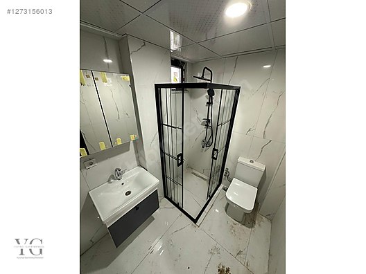 YUVACIDAN ÇOBANÇEŞMEDE YERDEN ISITMA 1+1 SATILIK DAİRELER - Satılık Daire İlanları sahibinden.comda