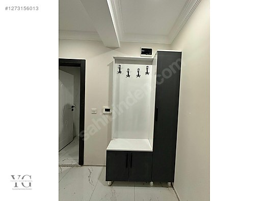YUVACIDAN ÇOBANÇEŞMEDE YERDEN ISITMA 1+1 SATILIK DAİRELER - Satılık Daire İlanları sahibinden.comda