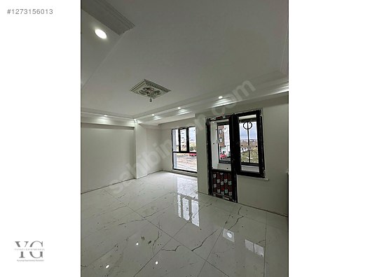 YUVACIDAN ÇOBANÇEŞMEDE YERDEN ISITMA 1+1 SATILIK DAİRELER - Satılık Daire İlanları sahibinden.comda