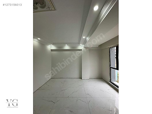 YUVACIDAN ÇOBANÇEŞMEDE YERDEN ISITMA 1+1 SATILIK DAİRELER - Satılık Daire İlanları sahibinden.comda