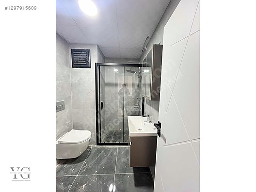 YUVACIDAN HATİPTE GLORİA SİTESİNDE 1+1 SATILIK DAİRE - Satılık Daire İlanları sahibinden.comda