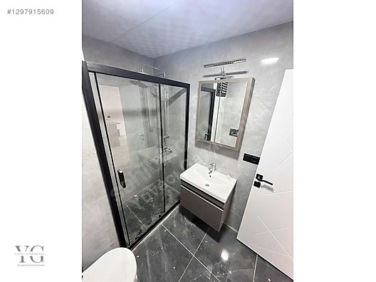 YUVACIDAN HATİPTE GLORİA SİTESİNDE 1+1 SATILIK DAİRE - Satılık Daire İlanları sahibinden.comda