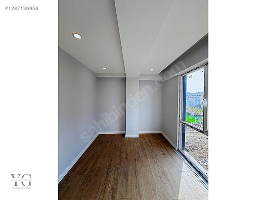 YUVACIDAN ŞEYHSİNANDA SİTE İÇERİSİNDE YÜKSEK KREDİLİ 1+1 DAİRE - Satılık Daire İlanları sahibinden.comda