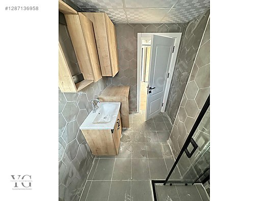 YUVACIDAN ŞEYHSİNANDA SİTE İÇERİSİNDE YÜKSEK KREDİLİ 1+1 DAİRE - Satılık Daire İlanları sahibinden.comda