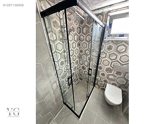 YUVACIDAN ŞEYHSİNANDA SİTE İÇERİSİNDE YÜKSEK KREDİLİ 1+1 DAİRE - Satılık Daire İlanları sahibinden.comda