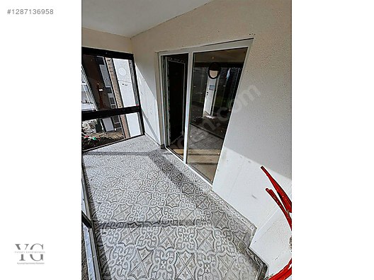 YUVACIDAN ŞEYHSİNANDA SİTE İÇERİSİNDE YÜKSEK KREDİLİ 1+1 DAİRE - Satılık Daire İlanları sahibinden.comda
