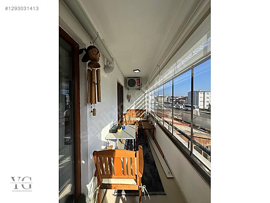 YUVACIDAN ŞEYHSİNANDA KERVANCI CİTY 2DE 3+1 SATILIK DAİRE - Satılık Daire İlanları sahibinden.comda