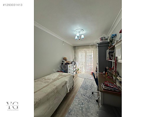 YUVACIDAN ŞEYHSİNANDA KERVANCI CİTY 2DE 3+1 SATILIK DAİRE - Satılık Daire İlanları sahibinden.comda