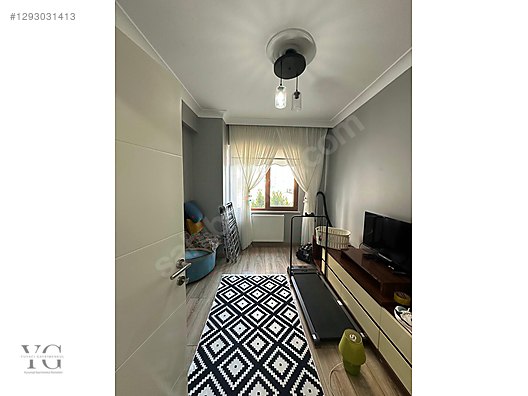 Emlak / Konut / Satılık / Daire