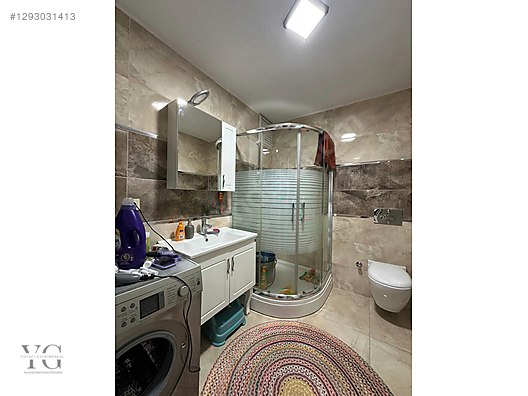 YUVACIDAN ŞEYHSİNANDA KERVANCI CİTY 2DE 3+1 SATILIK DAİRE - Satılık Daire İlanları sahibinden.comda