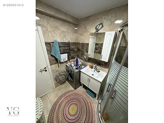 YUVACIDAN ŞEYHSİNANDA KERVANCI CİTY 2DE 3+1 SATILIK DAİRE - Satılık Daire İlanları sahibinden.comda