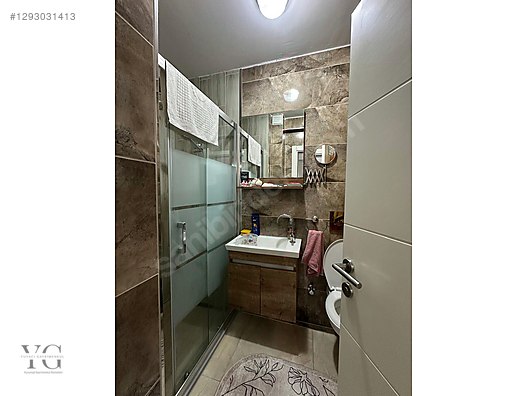 YUVACIDAN ŞEYHSİNANDA KERVANCI CİTY 2DE 3+1 SATILIK DAİRE - Satılık Daire İlanları sahibinden.comda