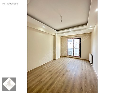 YUVACIDAN ŞEYSİNANDA SIFIR ARA KAT 3+1 LÜKS SATILIK DAİRE - Satılık Daire İlanları sahibinden.comda