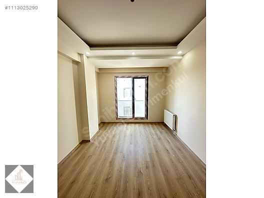 Emlak / Konut / Satılık / Daire