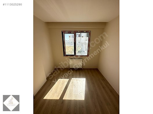 Emlak / Konut / Satılık / Daire