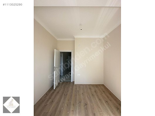 YUVACIDAN ŞEYSİNANDA SIFIR ARA KAT 3+1 LÜKS SATILIK DAİRE - Satılık Daire İlanları sahibinden.comda