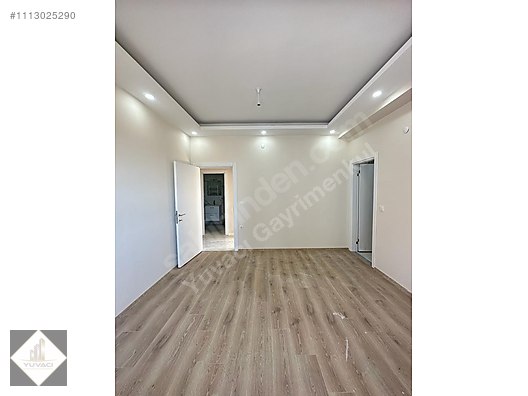 Emlak / Konut / Satılık / Daire