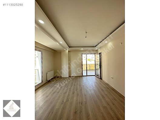YUVACIDAN ŞEYSİNANDA SIFIR ARA KAT 3+1 LÜKS SATILIK DAİRE - Satılık Daire İlanları sahibinden.comda