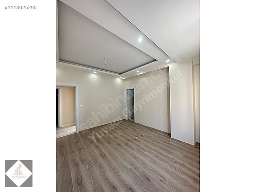 YUVACIDAN ŞEYSİNANDA SIFIR ARA KAT 3+1 LÜKS SATILIK DAİRE - Satılık Daire İlanları sahibinden.comda