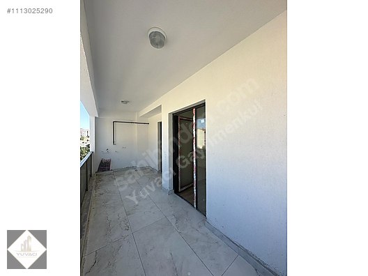 YUVACIDAN ŞEYSİNANDA SIFIR ARA KAT 3+1 LÜKS SATILIK DAİRE - Satılık Daire İlanları sahibinden.comda