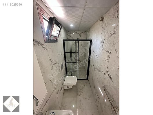 YUVACIDAN ŞEYSİNANDA SIFIR ARA KAT 3+1 LÜKS SATILIK DAİRE - Satılık Daire İlanları sahibinden.comda