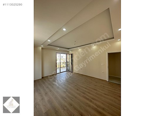 YUVACIDAN ŞEYSİNANDA SIFIR ARA KAT 3+1 LÜKS SATILIK DAİRE - Satılık Daire İlanları sahibinden.comda