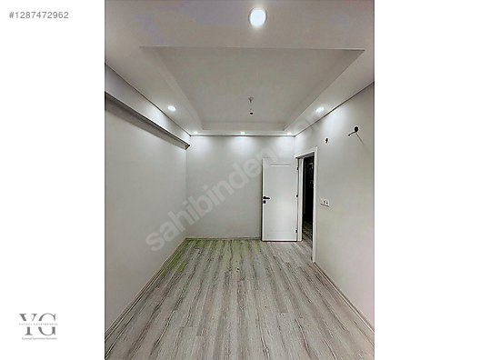 YUVACIDAN ŞEYHSİNANDA HAVUZLU SİTEDE 1+1 SATILIK DAİRELER - Satılık Daire İlanları sahibinden.comda