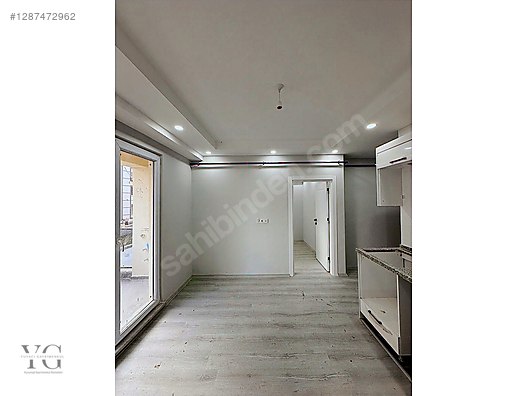 YUVACIDAN ŞEYHSİNANDA HAVUZLU SİTEDE 1+1 SATILIK DAİRELER - Satılık Daire İlanları sahibinden.comda