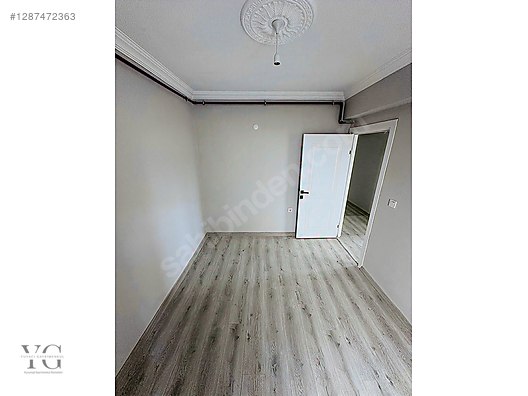 Emlak / Konut / Satılık / Daire