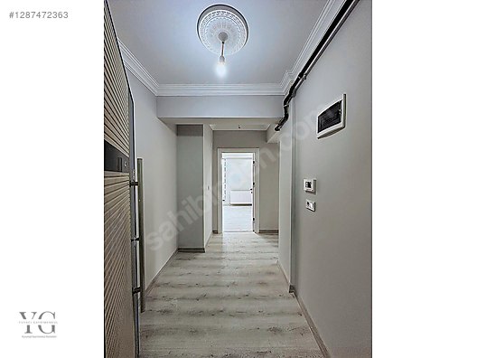 YUVACIDAN ŞEYHSİNANDA SIFIR PROJE 2+1 SATILIK DAİRE - Satılık Daire İlanları sahibinden.comda