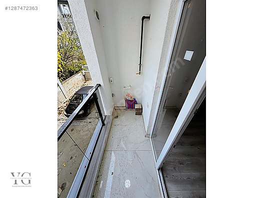 YUVACIDAN ŞEYHSİNANDA SIFIR PROJE 2+1 SATILIK DAİRE - Satılık Daire İlanları sahibinden.comda