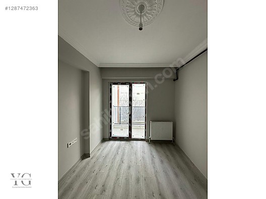 Emlak / Konut / Satılık / Daire
