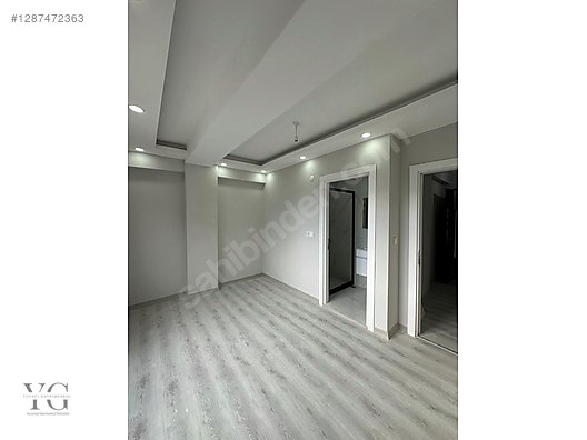 YUVACIDAN ŞEYHSİNANDA SIFIR PROJE 2+1 SATILIK DAİRE - Satılık Daire İlanları sahibinden.comda