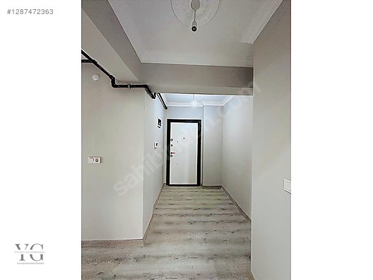 Emlak / Konut / Satılık / Daire