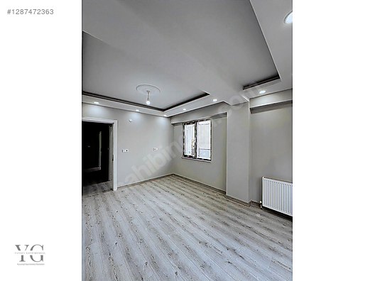 YUVACIDAN ŞEYHSİNANDA SIFIR PROJE 2+1 SATILIK DAİRE - Satılık Daire İlanları sahibinden.comda